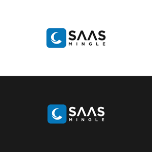 Logo-Design von ni9 für MonitLabs Grzegorz Czapik | Design: #31927775