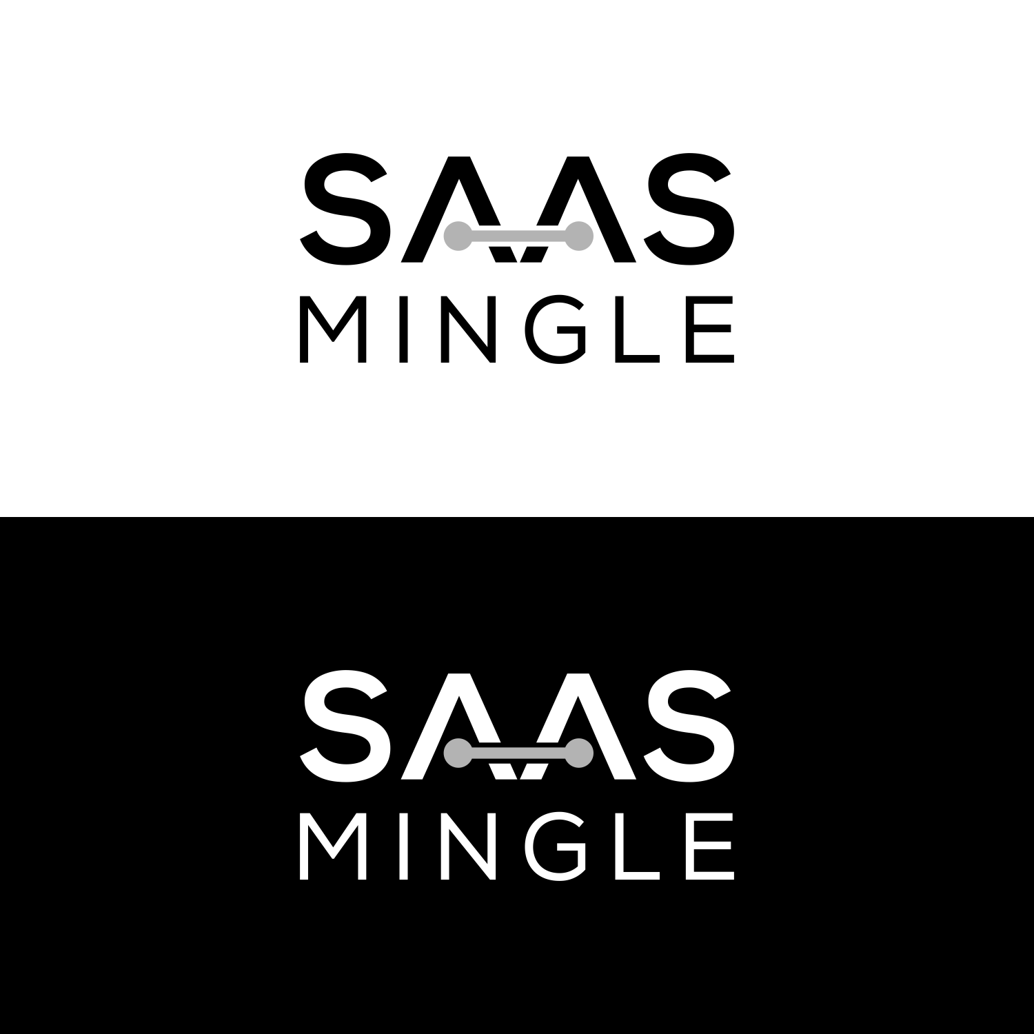 Logo Design by anak hits for MonitLabs Grzegorz Czapik | Design #31925906