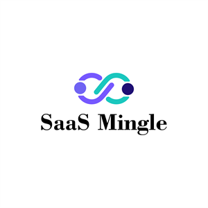 Logo-Design von Jaka Suharno für MonitLabs Grzegorz Czapik | Design: #31929155