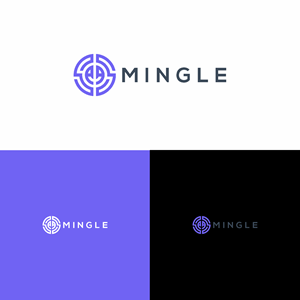Diseño de Logo por oke  bendol para MonitLabs Grzegorz Czapik | Diseño: #31930555