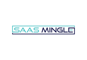 Logo Design by habibaakter21