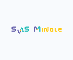 Logo Design by inventor 101