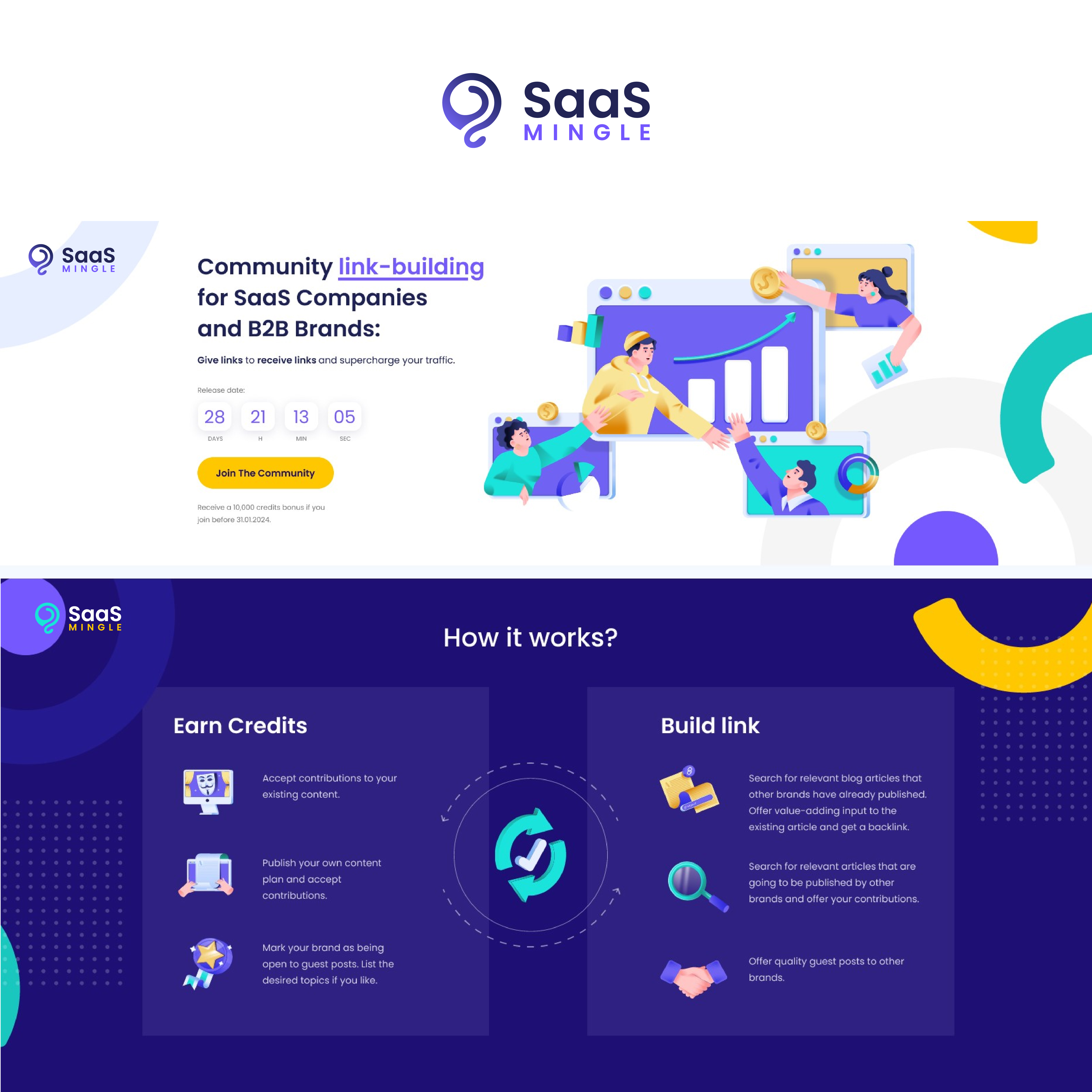 Logo Design by Prayer for Parents for MonitLabs Grzegorz Czapik | Design #31942586