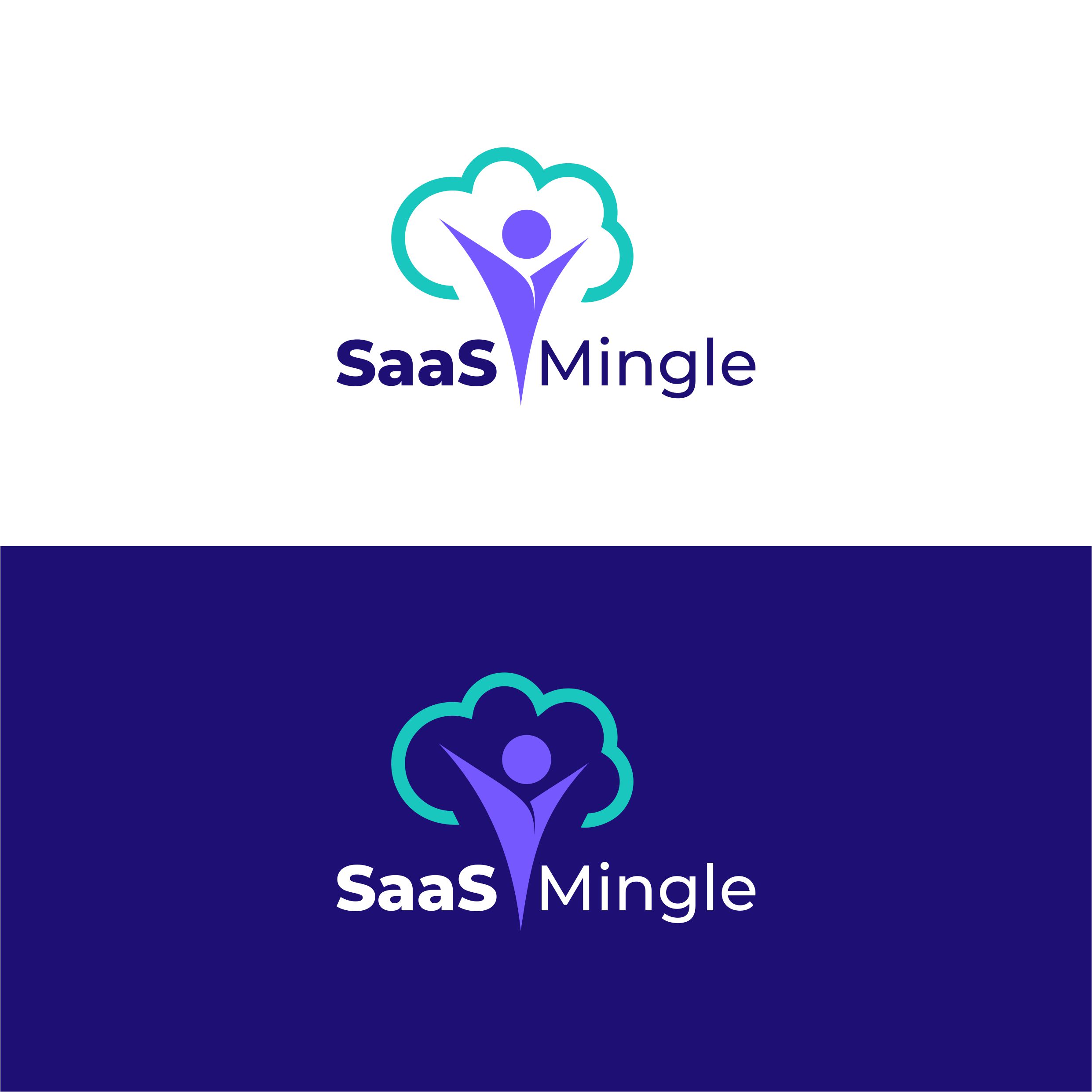 Logo Design by Jeferson HP for MonitLabs Grzegorz Czapik | Design #31931738