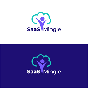Logo Design by Jeferson HP for MonitLabs Grzegorz Czapik | Design #31931738