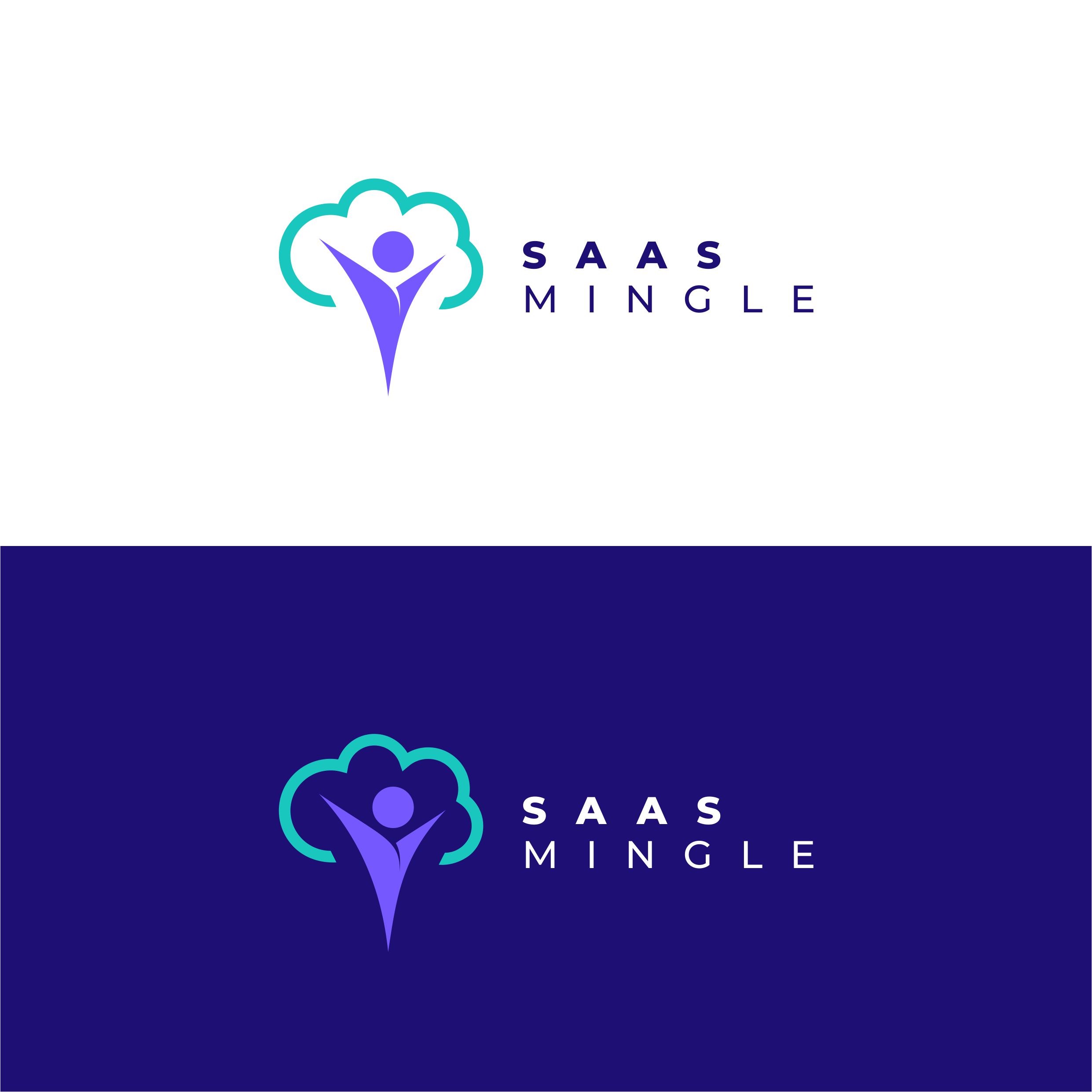 Design de Logo par Jeferson HP pour MonitLabs Grzegorz Czapik | Design #31931739