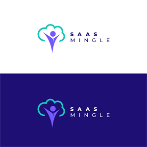 Diseño de Logo por Jeferson HP para MonitLabs Grzegorz Czapik | Diseño: #31931739