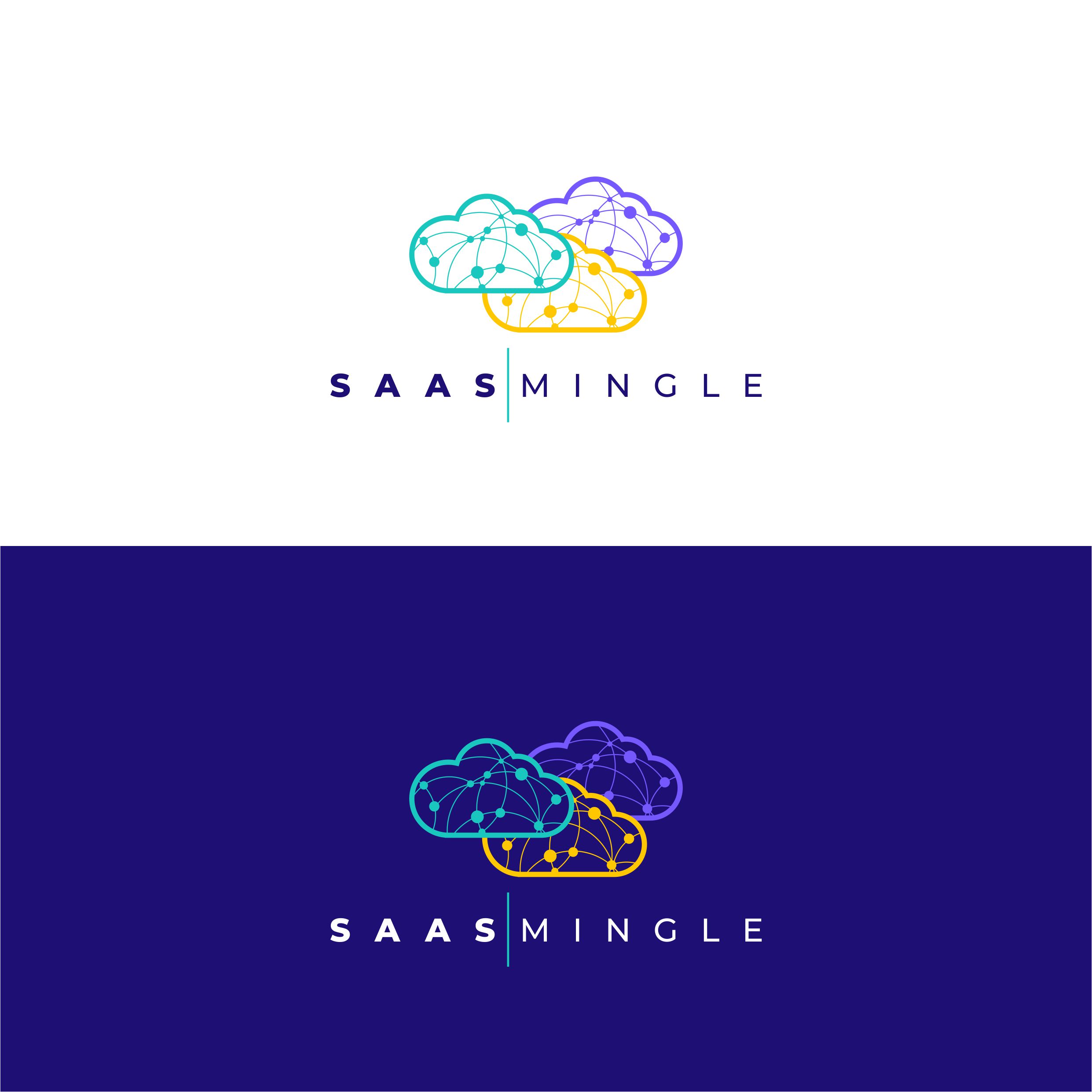 Logo Design by Jeferson HP for MonitLabs Grzegorz Czapik | Design #31931740
