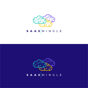 Diseño de Logo por Jeferson HP para MonitLabs Grzegorz Czapik | Diseño: #31931740