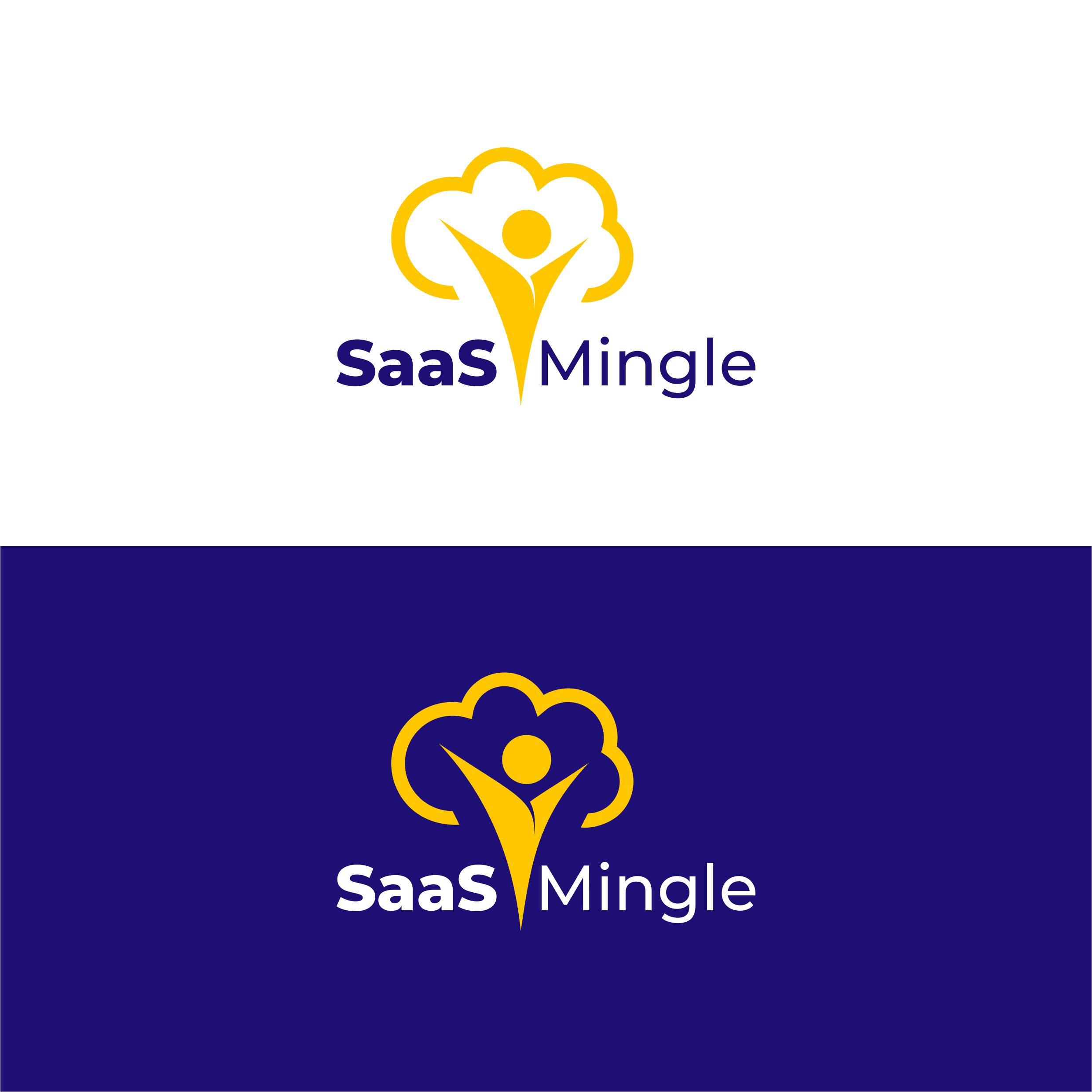 Logo Design by Jeferson HP for MonitLabs Grzegorz Czapik | Design #31934968