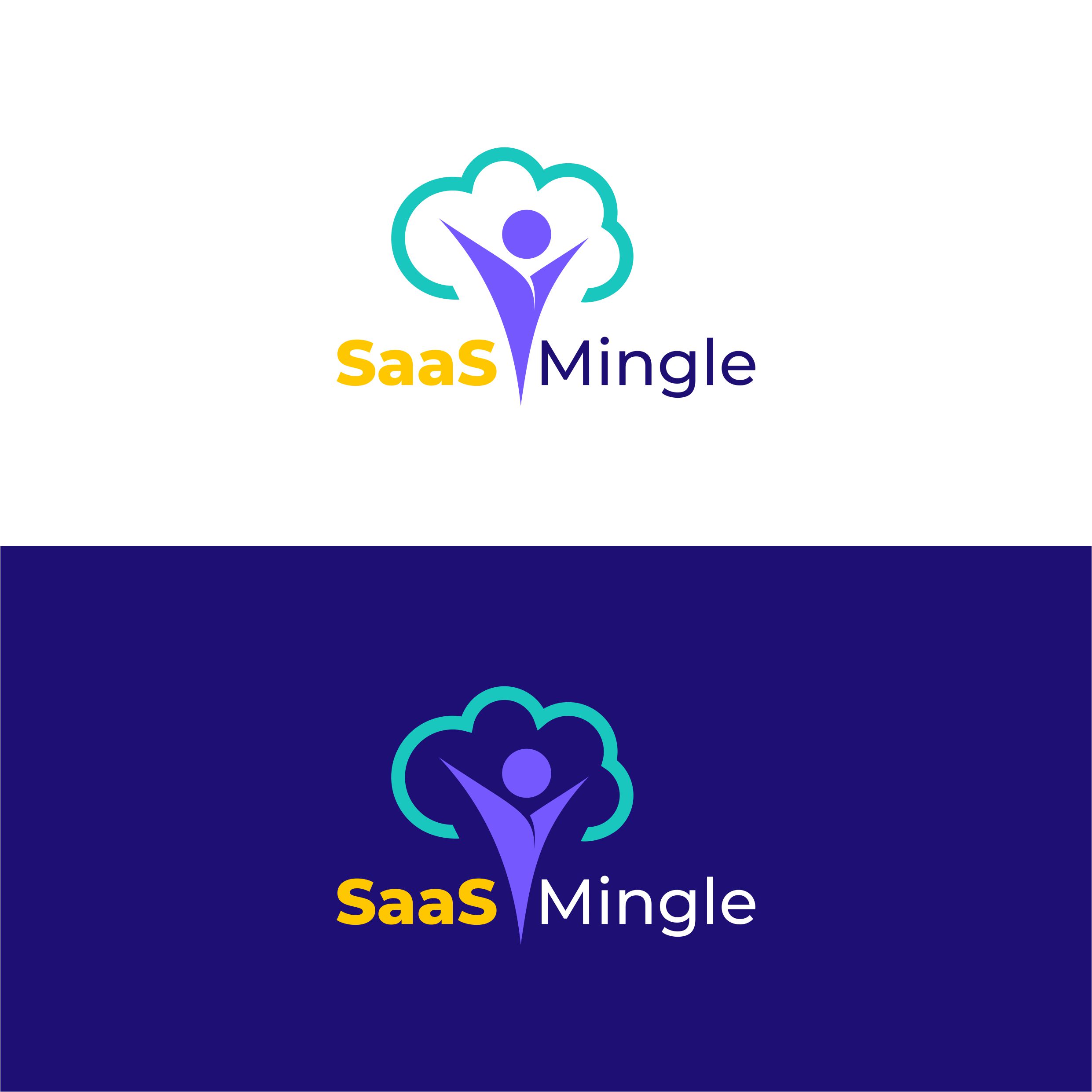 Logo Design by Jeferson HP for MonitLabs Grzegorz Czapik | Design #31934969