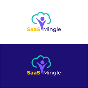 Logo Design by Jeferson HP for MonitLabs Grzegorz Czapik | Design: #31934969