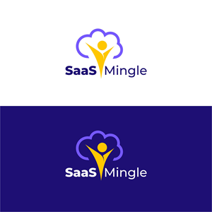 Logo Design by Jeferson HP for MonitLabs Grzegorz Czapik | Design: #31934970