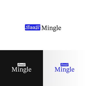 Logo Design by J.allauigan