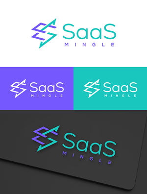 Logo-Design von debdesign für MonitLabs Grzegorz Czapik | Design: #31929499