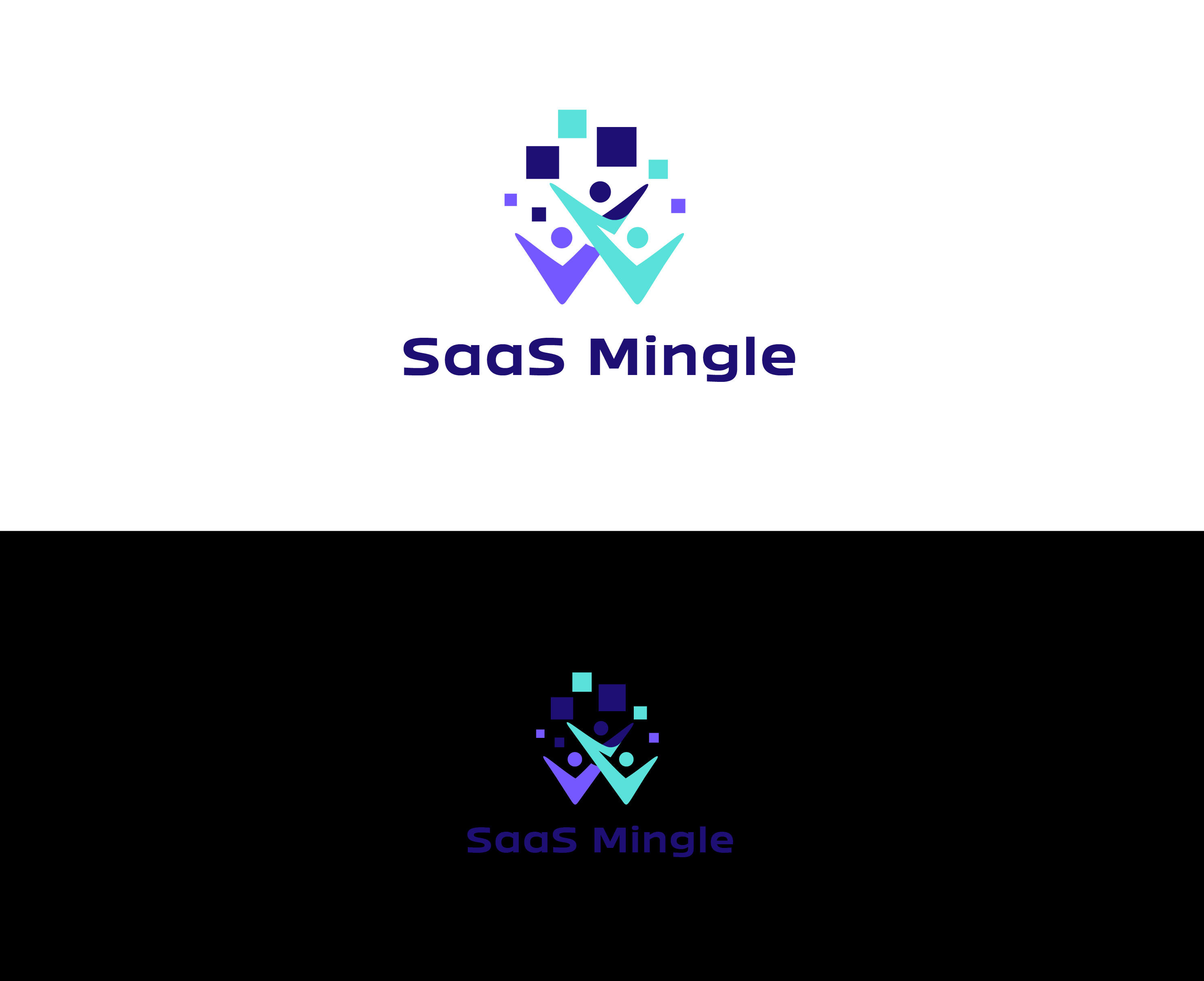 Logo Design by got2believe for MonitLabs Grzegorz Czapik | Design #31935942