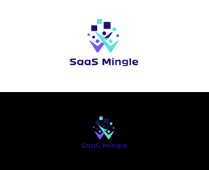 Logo Design by got2believe for MonitLabs Grzegorz Czapik | Design: #31935942
