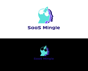 Diseño de Logo por got2believe para MonitLabs Grzegorz Czapik | Diseño: #31935993