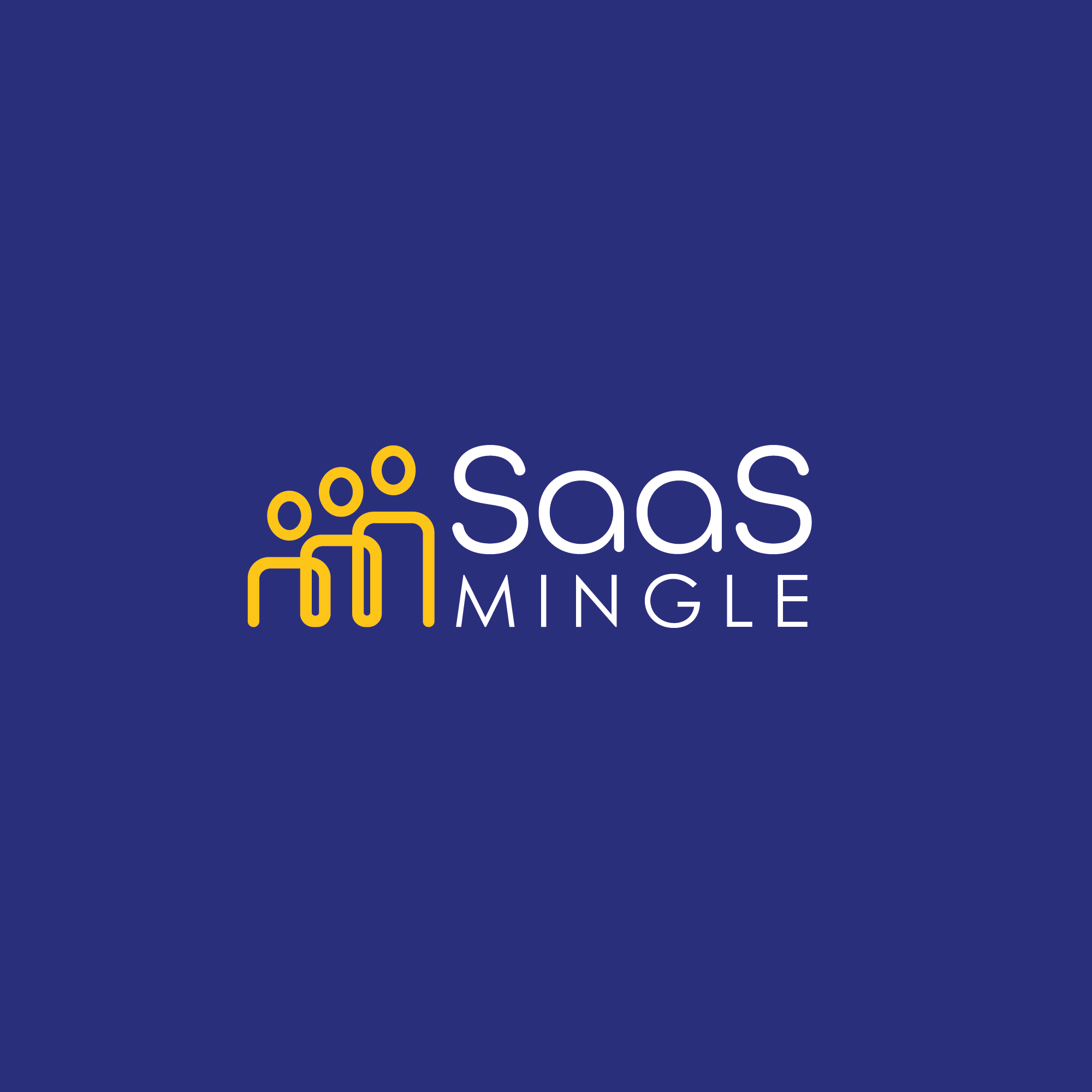 Logo Design by Subluma for MonitLabs Grzegorz Czapik | Design #31931370