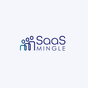 Diseño de Logo por Subluma para MonitLabs Grzegorz Czapik | Diseño: #31931371