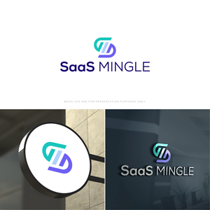 Logo-Design von The Lion Studios für MonitLabs Grzegorz Czapik | Design: #31927998