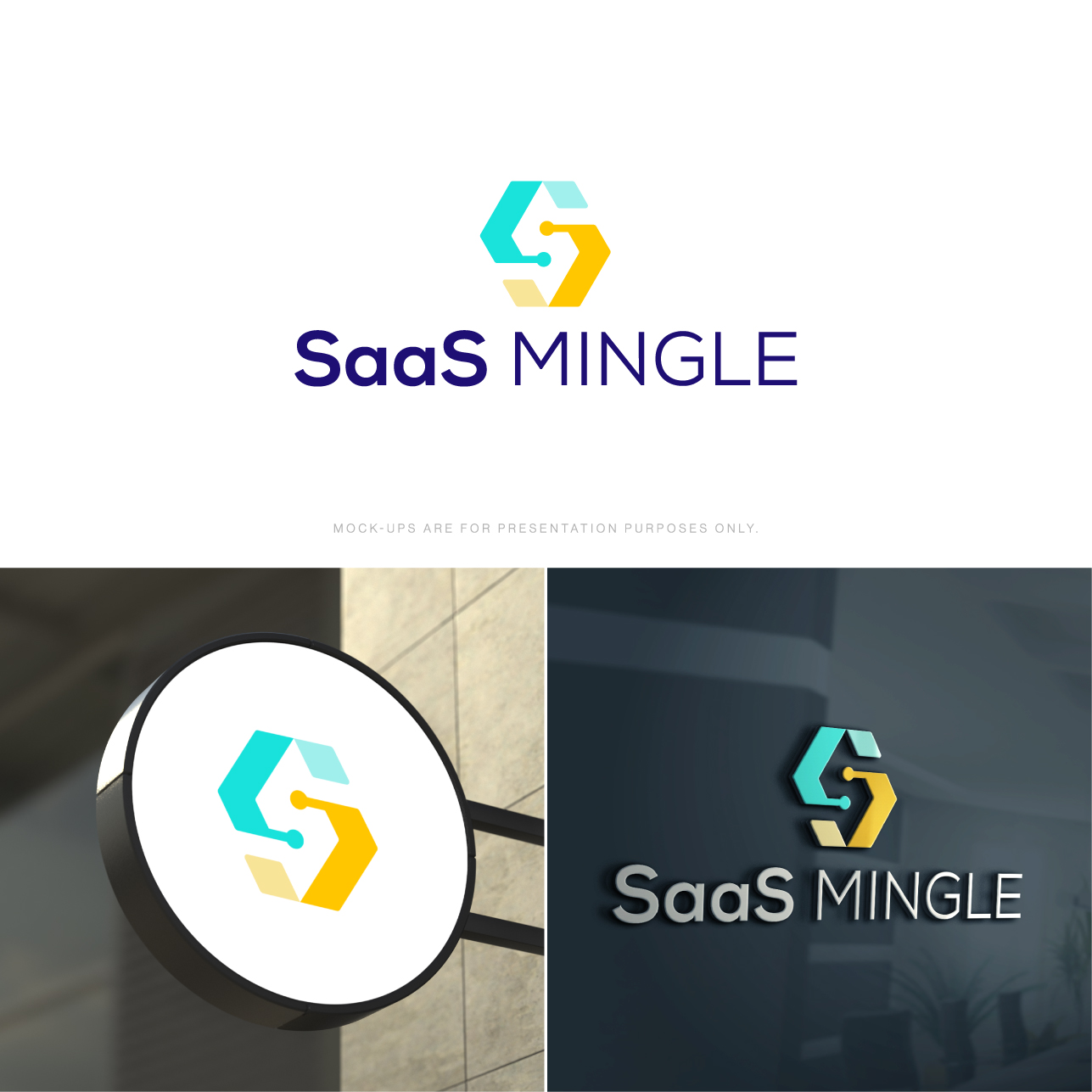 Design de Logo par The Lion Studios pour MonitLabs Grzegorz Czapik | Design #31929525