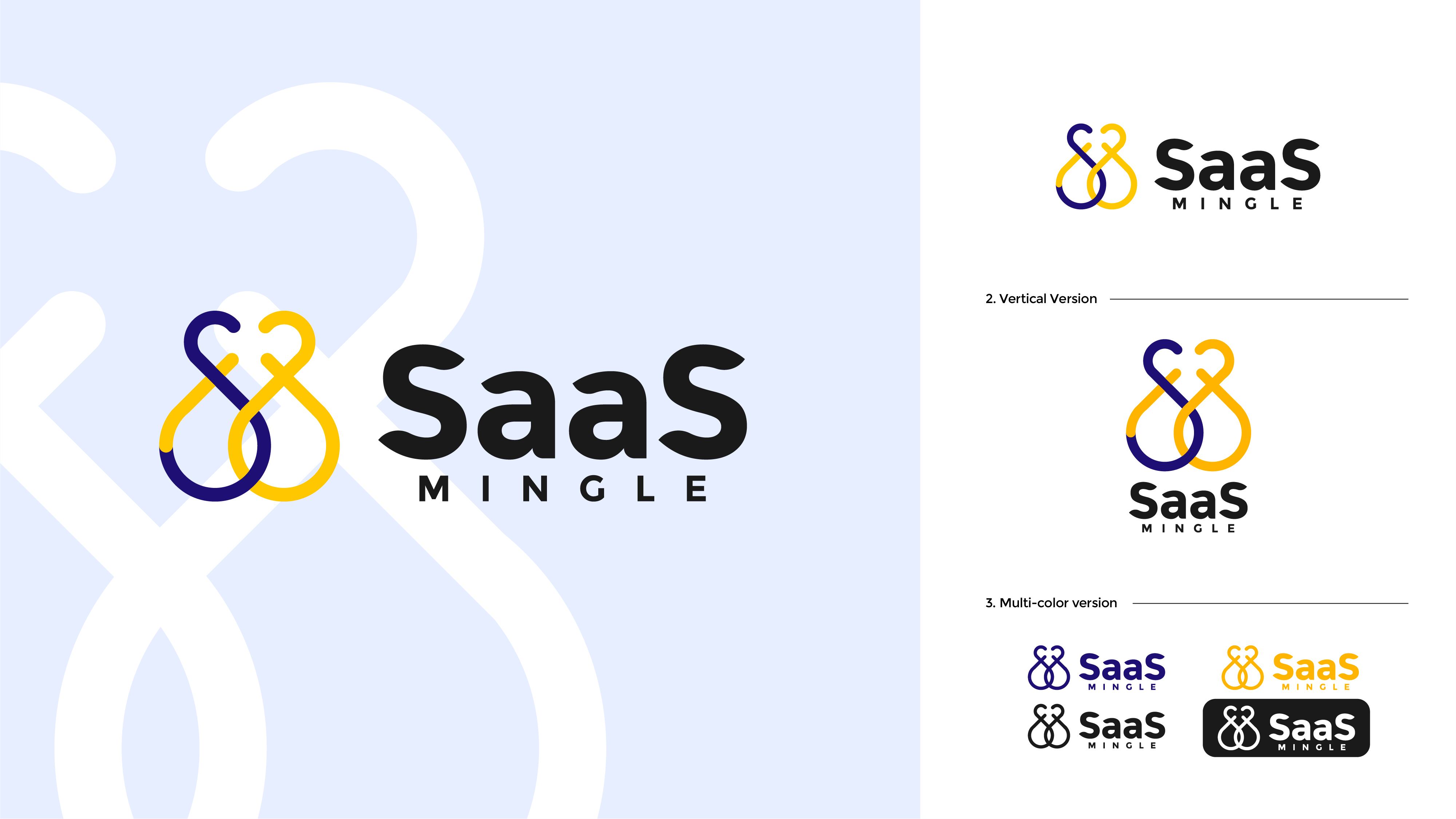 Diseño de Logo por zqdesign para MonitLabs Grzegorz Czapik | Diseño #31932043