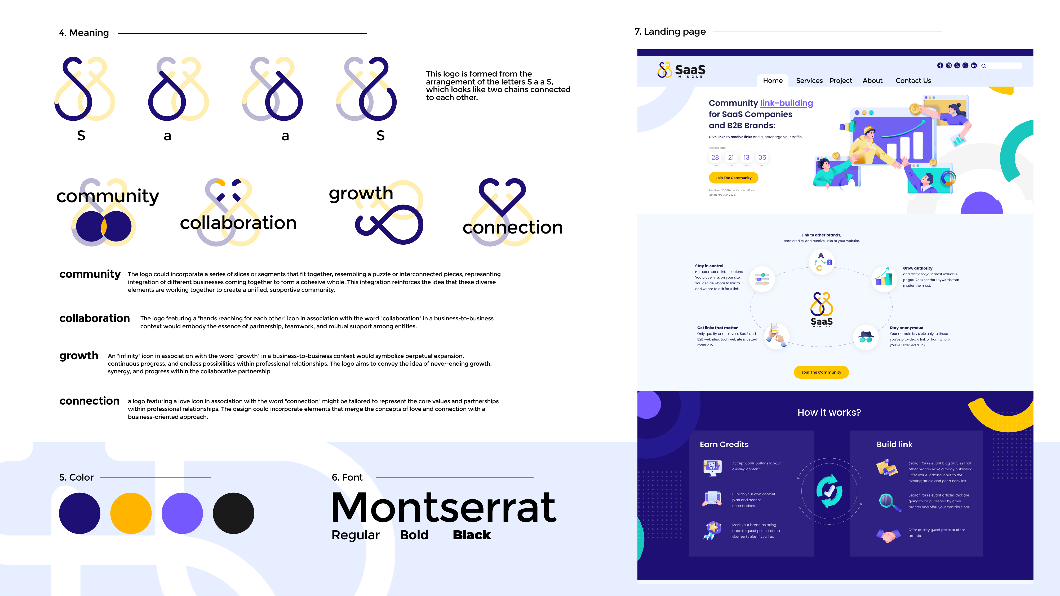 Logo-Design von zqdesign für MonitLabs Grzegorz Czapik | Design #31933399