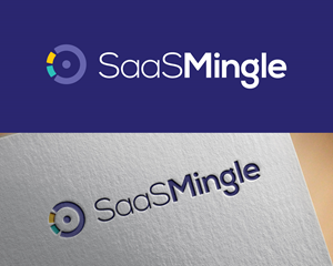 Logo Design by Atec for MonitLabs Grzegorz Czapik | Design: #31927105
