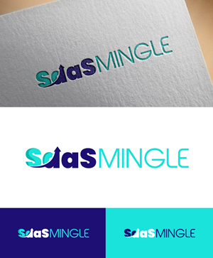 Logo-Design von fly  design für MonitLabs Grzegorz Czapik | Design: #31927573