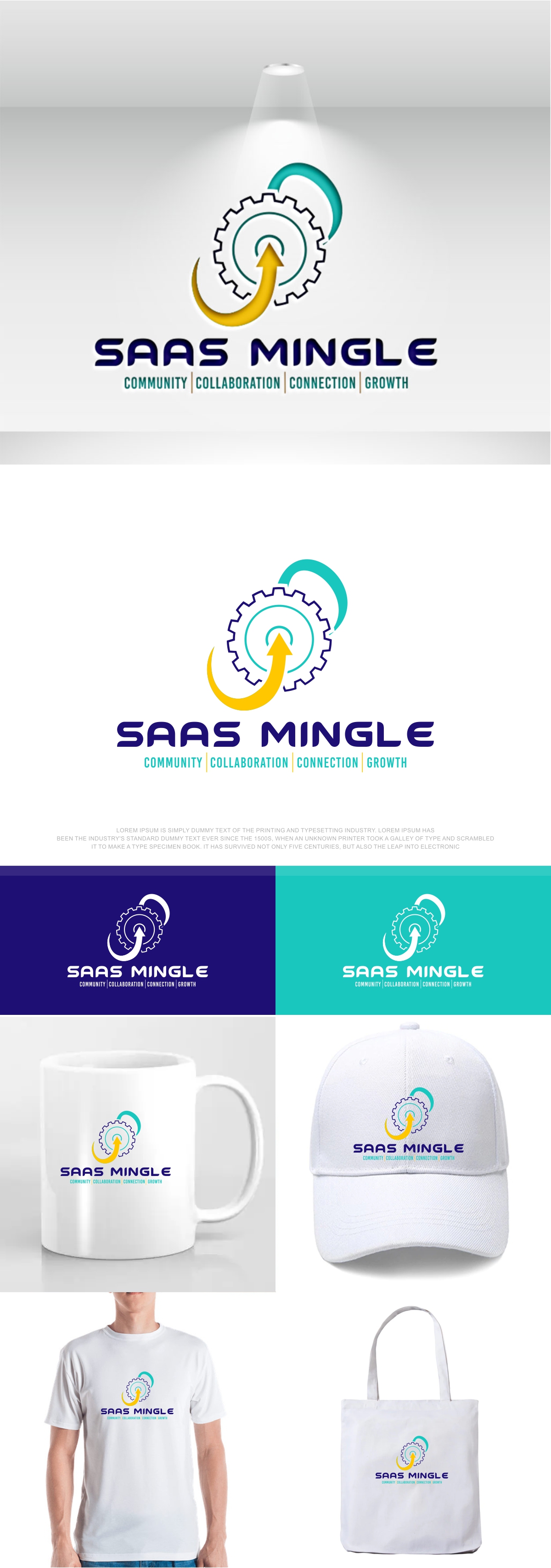 Logo-Design von fly  design für MonitLabs Grzegorz Czapik | Design #31927574