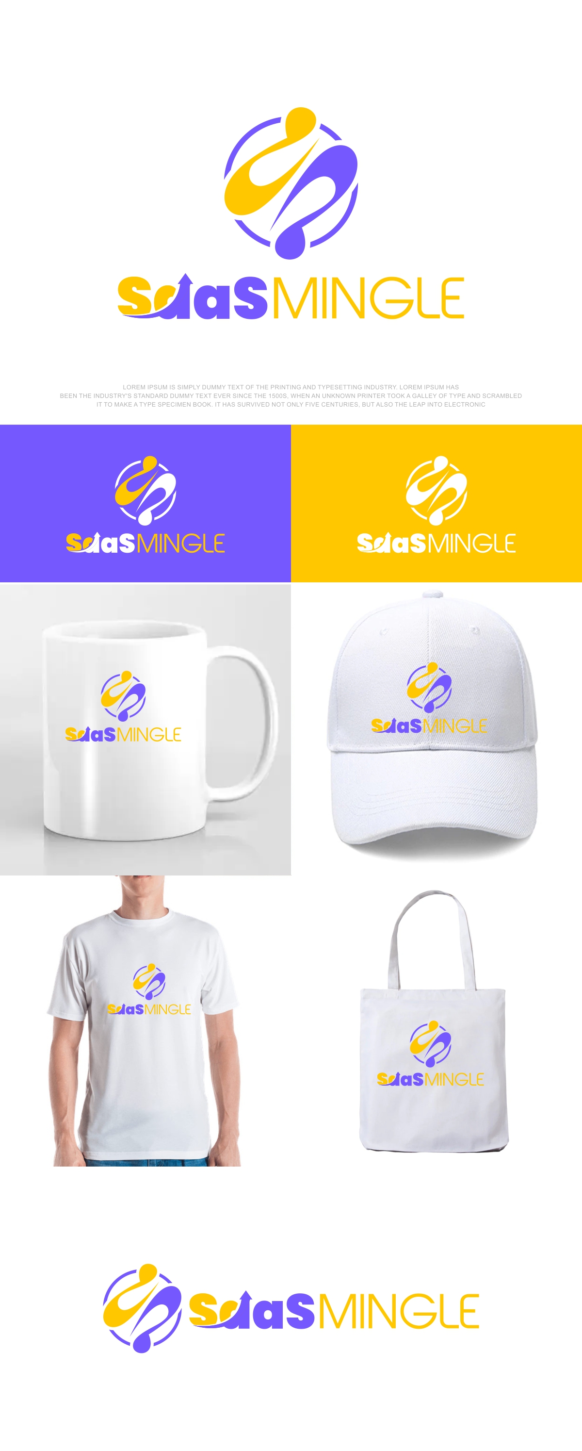 Diseño de Logo por fly  design para MonitLabs Grzegorz Czapik | Diseño #31935185