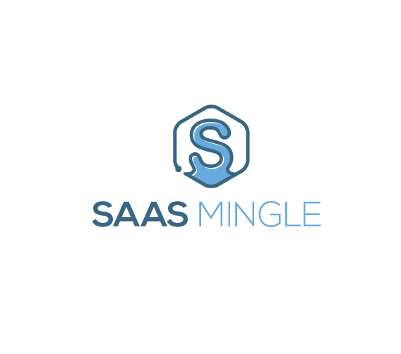 Logo-Design von mikeeeey für MonitLabs Grzegorz Czapik | Design #31939939