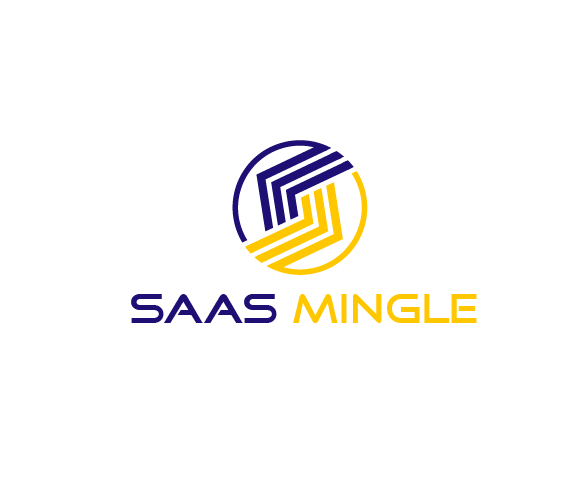 Logo-Design von mikeeeey für MonitLabs Grzegorz Czapik | Design #31939982