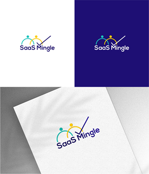 Diseño de Logo por Dave Paresh para MonitLabs Grzegorz Czapik | Diseño: #31931518