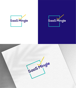 Diseño de Logo por Dave Paresh para MonitLabs Grzegorz Czapik | Diseño: #31931519