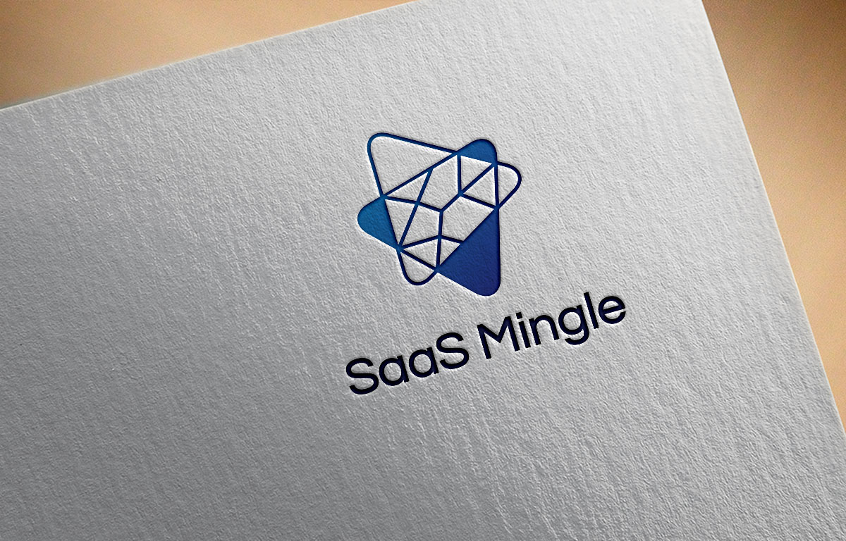 Logo Design by 4tech services for MonitLabs Grzegorz Czapik | Design #31929759