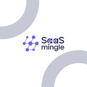 Logo-Design von Abdul 20 für MonitLabs Grzegorz Czapik | Design: #31928254
