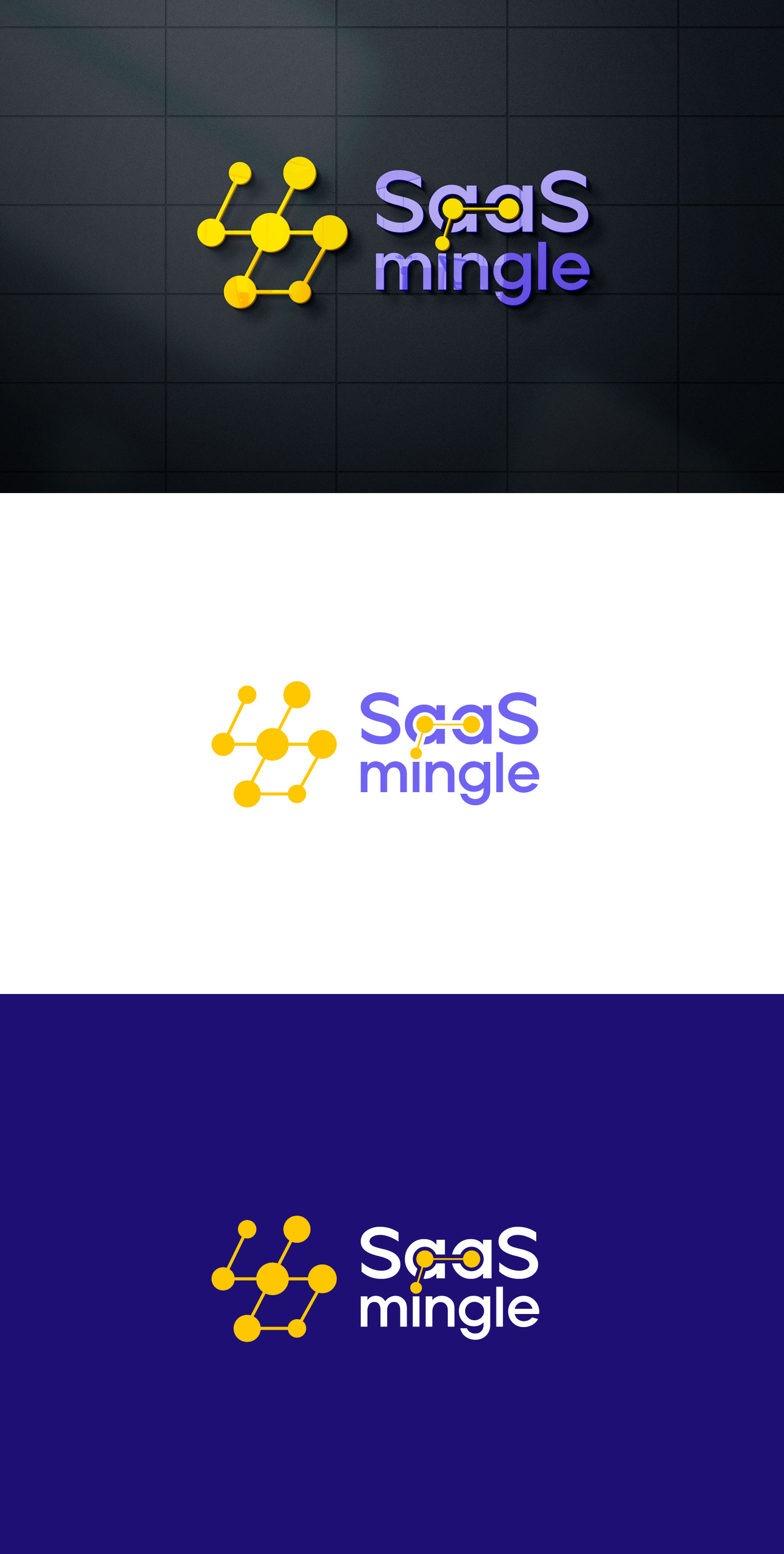 Logo Design by Abdul 20 for MonitLabs Grzegorz Czapik | Design #31929462