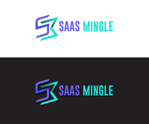 Logo Design by Ansh Design for MonitLabs Grzegorz Czapik | Design: #31929617