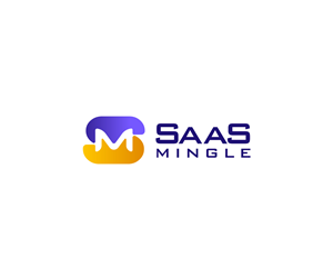 Logo Design by Ansh Design for MonitLabs Grzegorz Czapik | Design: #31929618