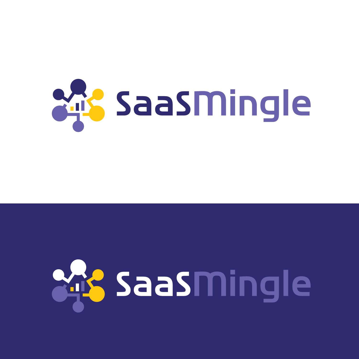 Design de Logo par geni pour MonitLabs Grzegorz Czapik | Design #31926162