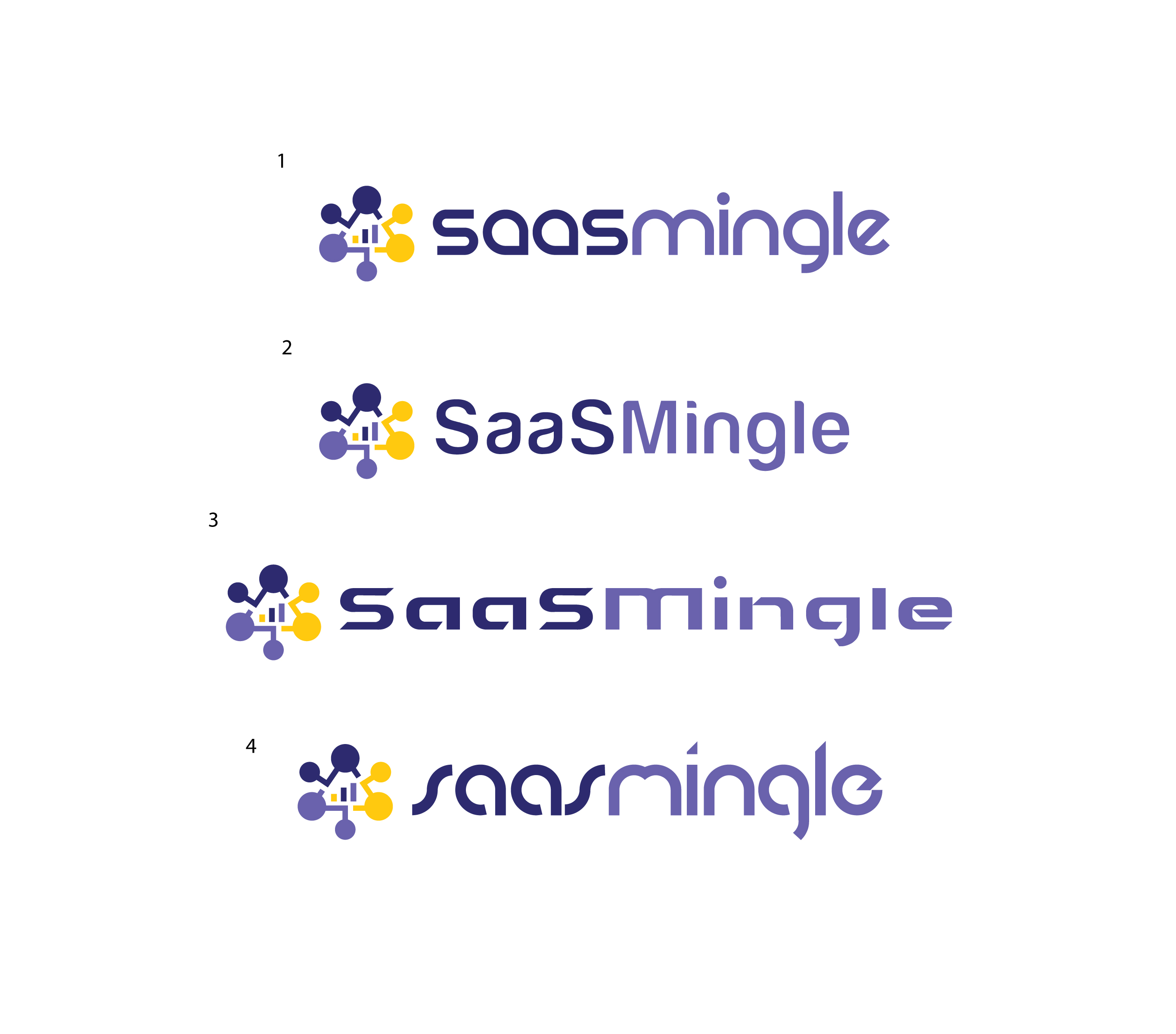 Design de Logo par geni pour MonitLabs Grzegorz Czapik | Design #31929266