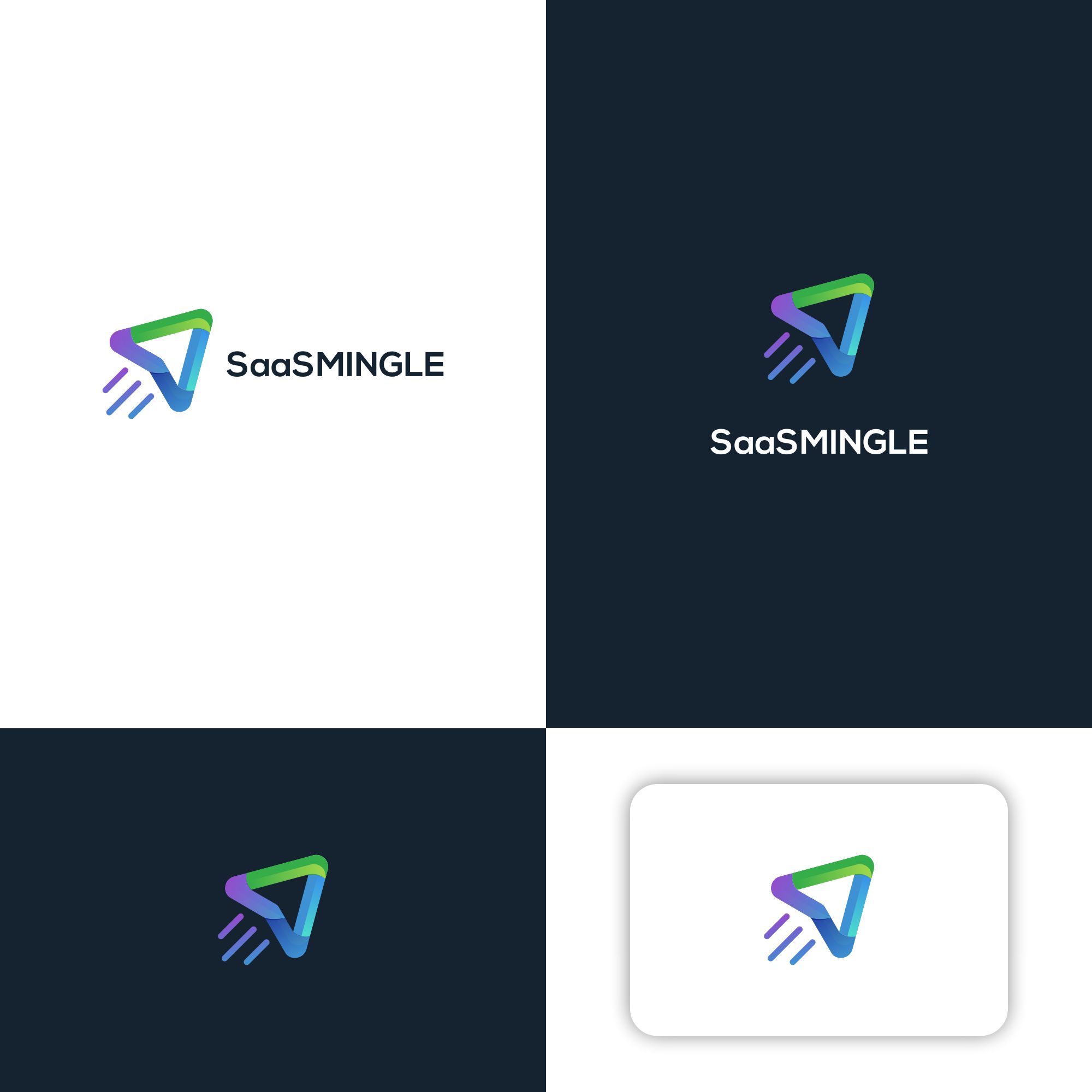 Logo-Design von ark 2 für MonitLabs Grzegorz Czapik | Design #31926536