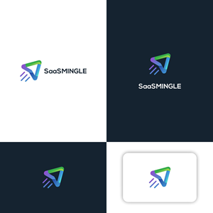 Logo Design by ark 2 for MonitLabs Grzegorz Czapik | Design: #31926536