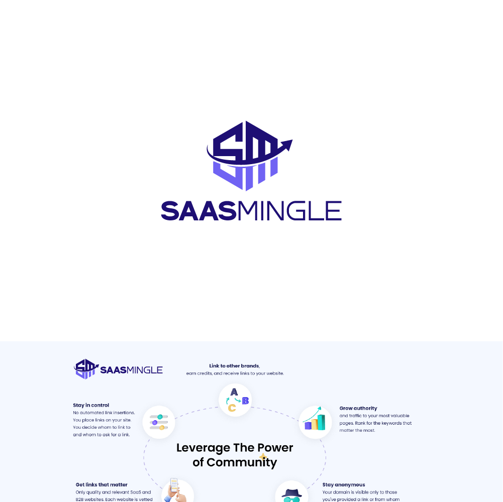 Logo Design by Tan-D for MonitLabs Grzegorz Czapik | Design #31929623