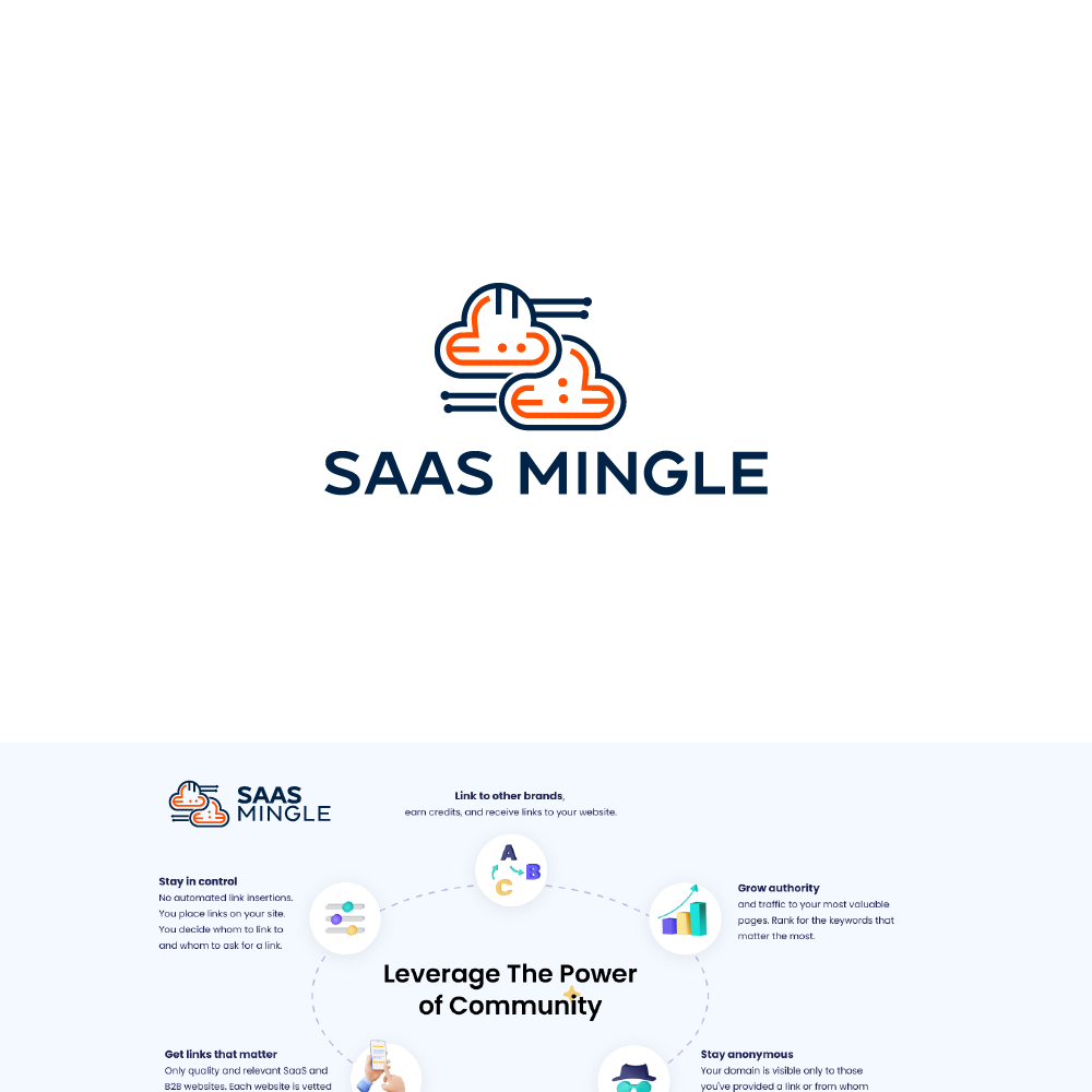 Design de Logo par Tan-D pour MonitLabs Grzegorz Czapik | Design #31929625