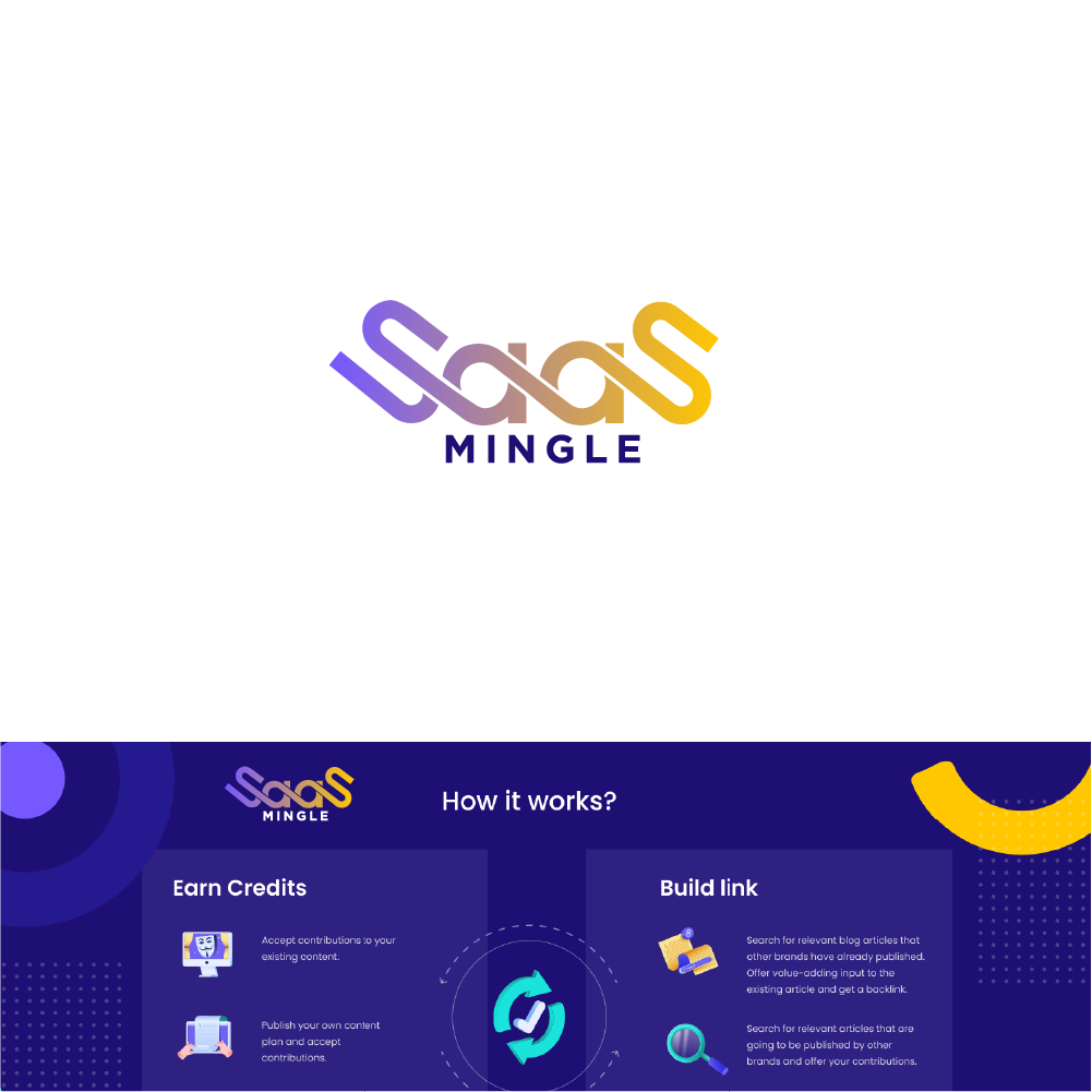 Diseño de Logo por Tan-D para MonitLabs Grzegorz Czapik | Diseño #31935892
