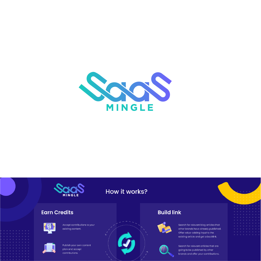 Logo Design by Tan-D for MonitLabs Grzegorz Czapik | Design #31935893