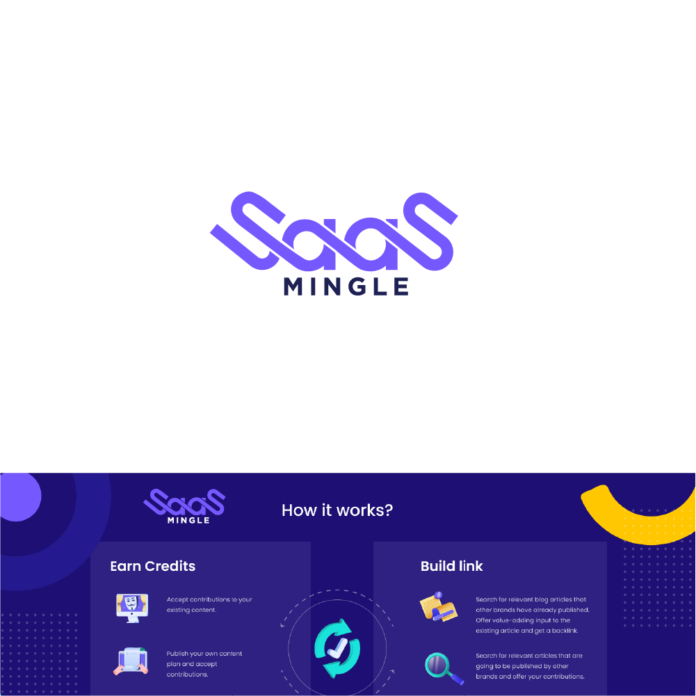 Design de Logo par Tan-D pour MonitLabs Grzegorz Czapik | Design #31935894